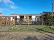 Casa / Sobrado para Venda em Tramandaí/RS Nova Tramandaí...