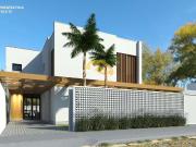 Casa / Sobrado para Venda em Tramandaí/RS Nova Tramandaí...