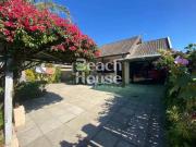 Casa / Sobrado para Venda em Tramandaí/RS Nova Tramandaí...