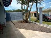 Casa / Sobrado para Venda em Tramandaí/RS Nova Tramandaí...