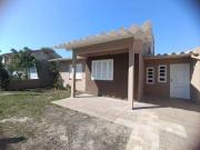 Casa / Sobrado para Venda em Tramandaí/RS Nova Tramandaí...