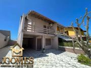 Casa / Sobrado para Venda em Tramandaí/RS Nova Tramandaí...