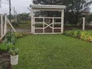 Casa / Sobrado para Venda em Tramandaí/RS Nova Tramandaí...