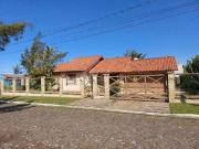 Casa / Sobrado para Venda em Tramandaí/RS Nova Tramandaí...