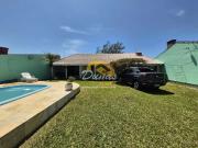 Casa / Sobrado para Venda em Tramandaí/RS Nova Tramandaí...