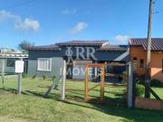 Casa / Sobrado para Venda em Tramandaí/RS Nova Tramandaí...