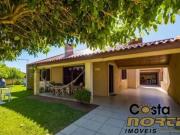 Casa / Sobrado para Venda em Tramandaí/RS Nova Tramandaí...