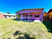 Casa / Sobrado para Venda em Tramandaí/RS Nova Tramandaí...