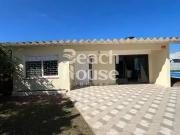 Casa / Sobrado para Venda em Tramandaí/RS Nova Tramandaí...