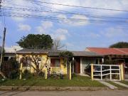 Casa / Sobrado para Venda em Tramandaí/RS Nova Tramandaí...