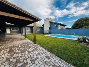 Casa / Sobrado para Venda em Tramandaí/RS Nova Tramandaí...