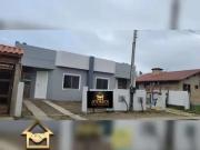 Casa / Sobrado para Venda em Tramandaí/RS Nova Tramandaí...