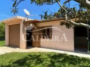 Casa / Sobrado para Venda em Tramandaí/RS Nova Tramandaí...