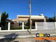 Casa / Sobrado para Venda em Tramandaí/RS Nova Tramandaí...