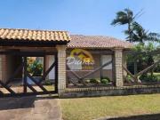 Casa / Sobrado para Venda em Tramandaí/RS Nova Tramandaí... Casa / Sobrado para Venda em Tramandaí/RS Nova Tramandaí...