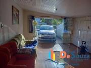 Casa / Sobrado para Venda em Tramandaí/RS Nova Tramandaí...