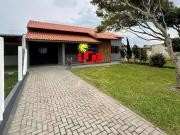 Casa / Sobrado para Venda em Tramandaí/RS Nova Tramandaí...