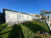 Casa / Sobrado para Venda em Tramandaí/RS Nova Tramandaí...