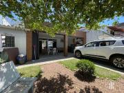 Casa / Sobrado para Venda em Tramandaí/RS Nova Tramandaí...