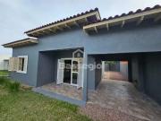 Casa / Sobrado para Venda em Tramandaí/RS Nova Tramandaí...