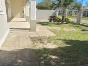 Casa / Sobrado para Venda em Tramandaí/RS Nova Tramandaí...