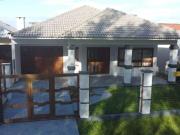 Casa / Sobrado para Venda em Tramandaí/RS Nova Tramandaí...