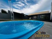 Casa / Sobrado para Venda em Tramandaí/RS Nova Tramandaí...