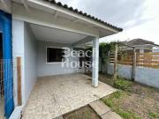 Casa / Sobrado para Venda em Tramandaí/RS Nova Tramandaí...