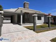 Casa / Sobrado para Venda em Tramandaí/RS Nova Tramandaí...