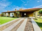 Casa / Sobrado para Venda em Tramandaí/RS Nova Tramandaí...