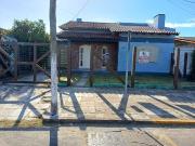 Casa / Sobrado para Venda em Tramandaí/RS Nova Tramandaí...