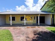 Casa / Sobrado para Venda em Tramandaí/RS Nova Tramandaí...