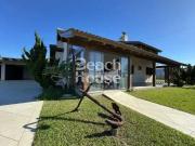 Casa / Sobrado para Venda em Tramandaí/RS Nova Tramandaí...