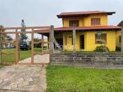 Casa / Sobrado para Venda em Tramandaí/RS Nova Tramandaí...