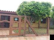 Casa / Sobrado para Venda em Tramandaí/RS Nova Tramandaí...