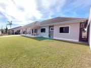 Casa / Sobrado para Venda em Tramandaí/RS Nova Tramandaí...