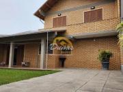 Casa / Sobrado para Venda em Tramandaí/RS Nova Tramandaí...