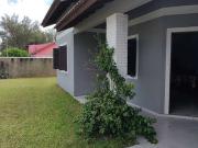 Casa / Sobrado para Venda em Tramandaí/RS Nova Tramandaí...