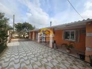 Casa / Sobrado para Venda em Tramandaí/RS Nova Tramandaí...