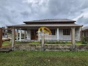Casa / Sobrado para Venda em Tramandaí/RS Nova Tramandaí...