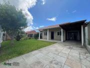 Casa / Sobrado para Venda em Tramandaí/RS Nova Tramandaí...