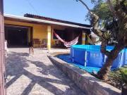 Casa / Sobrado para Venda em Tramandaí/RS Nova Tramandaí...