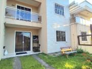 Casa / Sobrado para Venda em Tramandaí/RS Nova Tramandaí...