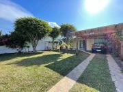 Casa / Sobrado para Venda em Tramandaí/RS Nova Tramandaí...