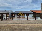 Casa / Sobrado para Venda em Tramandaí/RS Nova Tramandaí...
