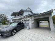 Casa / Sobrado para Venda em Tramandaí/RS Nova Tramandaí...