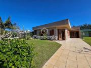Casa / Sobrado para Venda em Tramandaí/RS Nova Tramandaí...