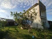 Casa / Sobrado para Venda em Tramandaí/RS Nova Tramandaí...