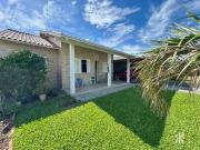 Casa / Sobrado para Venda em Tramandaí/RS Nova Tramandaí...