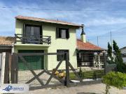 Casa / Sobrado para Venda em Tramandaí/RS Nova Tramandaí...